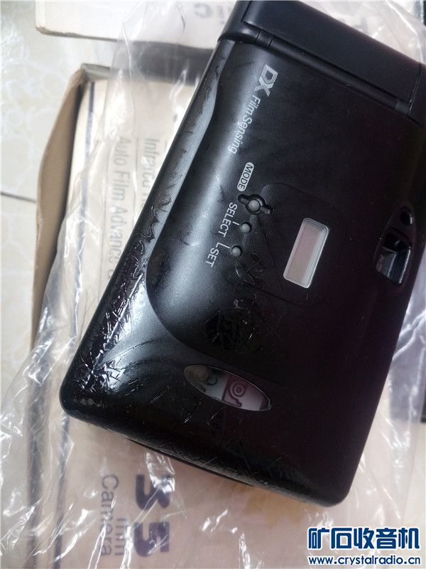 小电视,索尼电子相册,JBL音箱,光功率计,胶片相