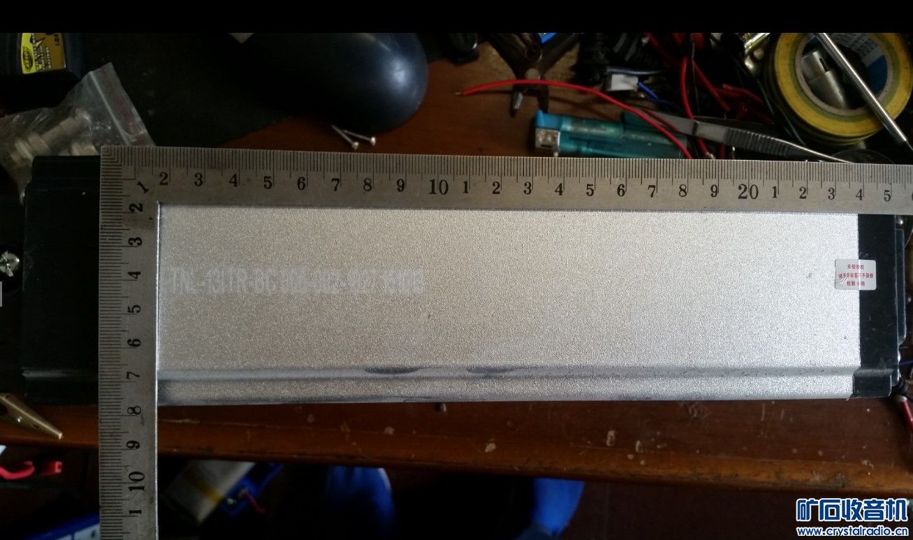 214627x4o4qllu1oiuq71w.jpg