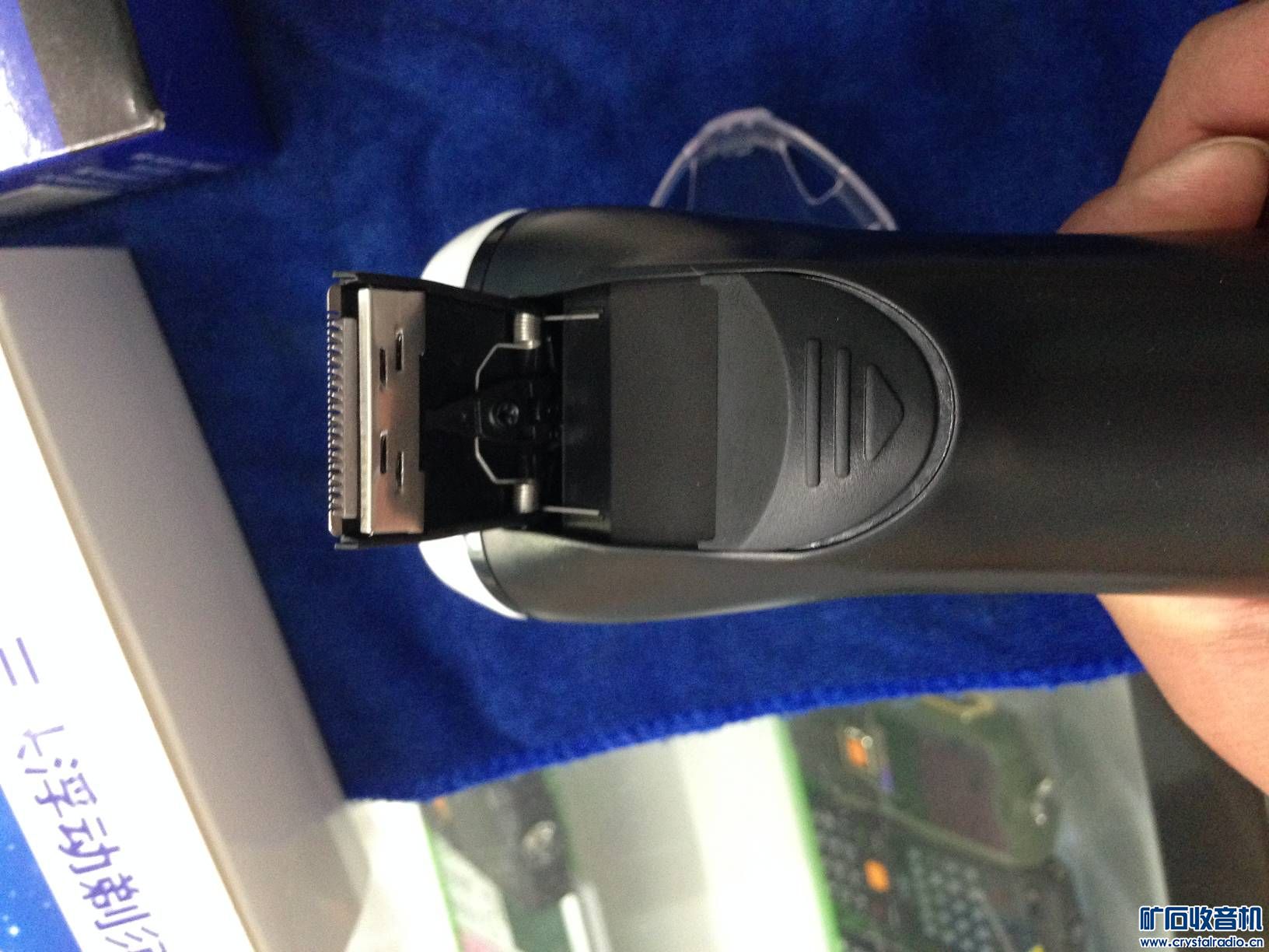 飞机动力电池 车载低音炮 数显卡尺 便携袖珍碎