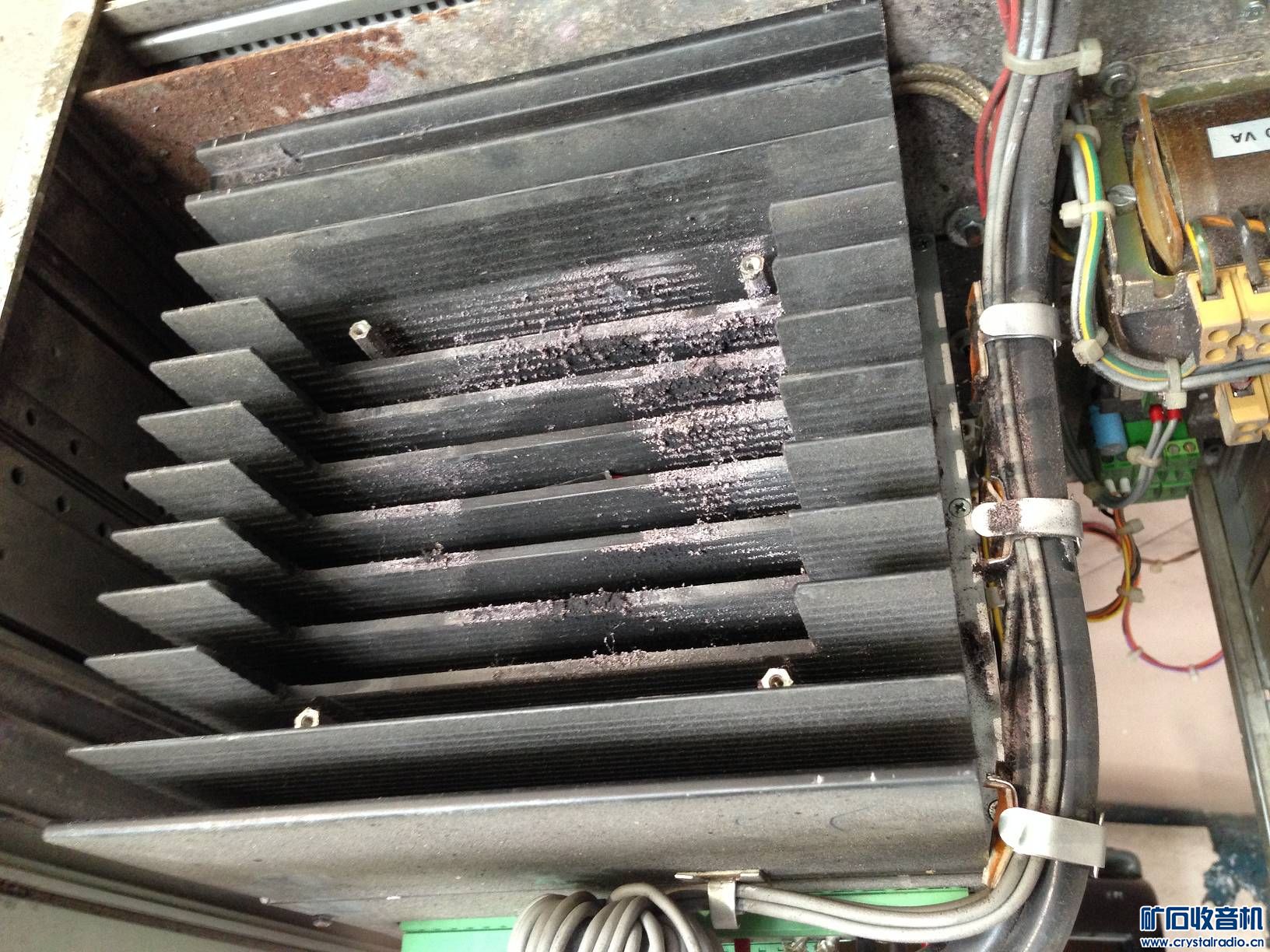 飞机动力电池 车载低音炮 数显卡尺 便携袖珍碎