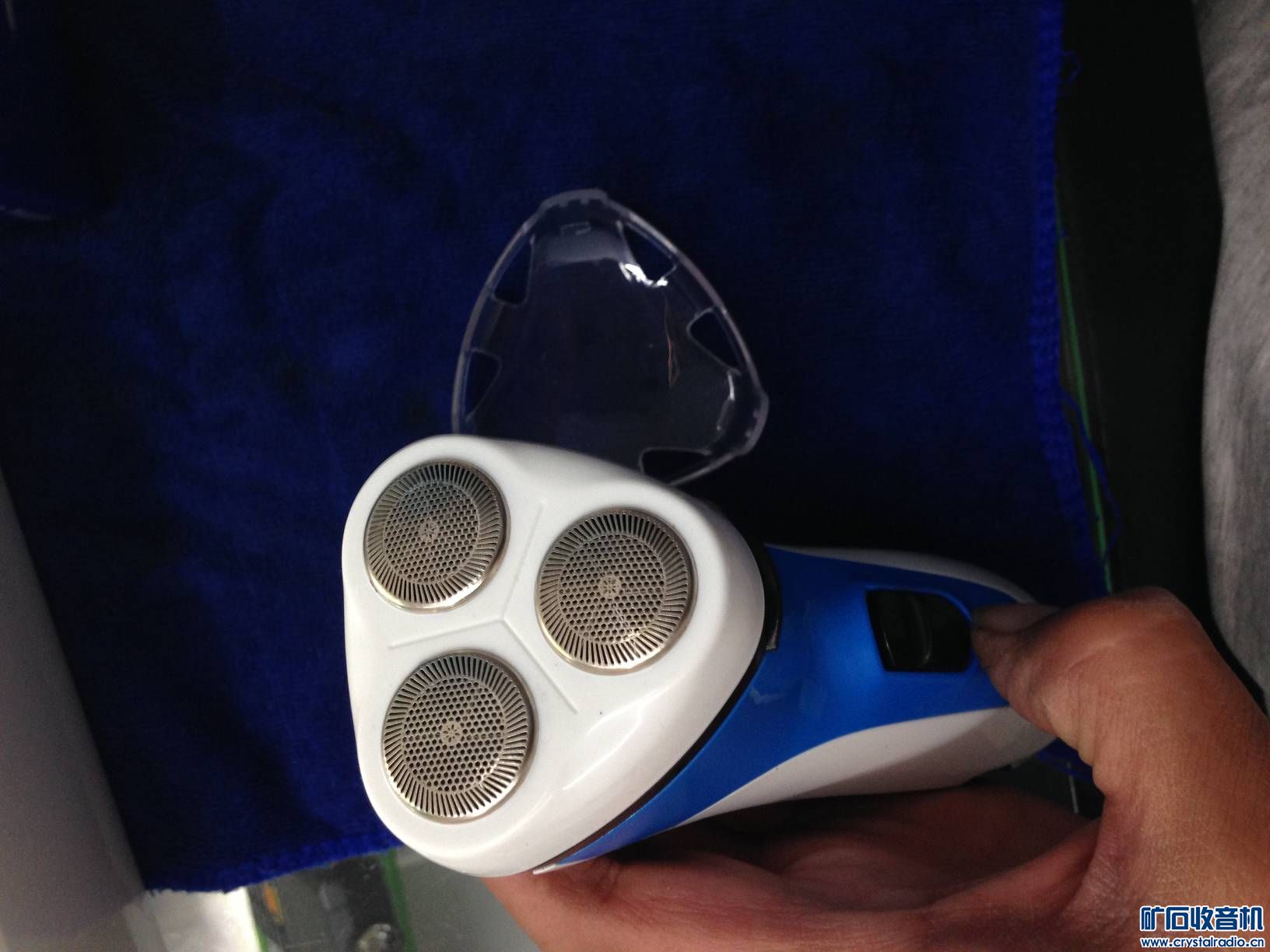 飞机动力电池 车载低音炮 数显卡尺 便携袖珍碎