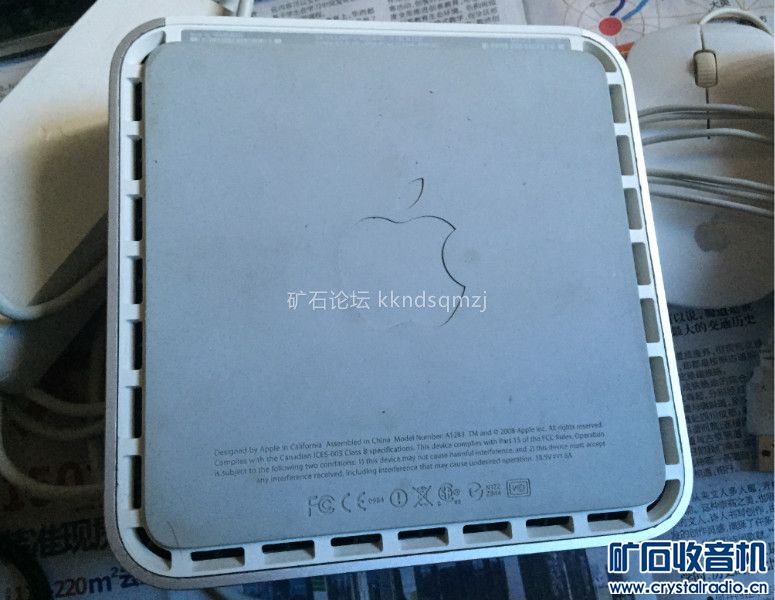 142953zddc3ddb9eaa0g6i.jpg