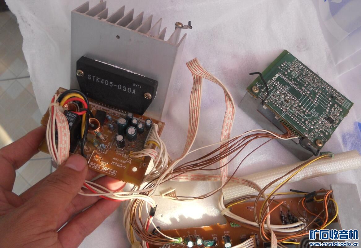 索尼数码相册 jvc 摄像机 天龙功放配件 苹果外