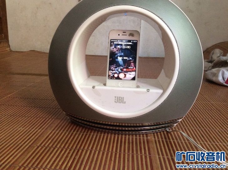 夏普4K电视机,索尼工程级别投影机,飞达专业大