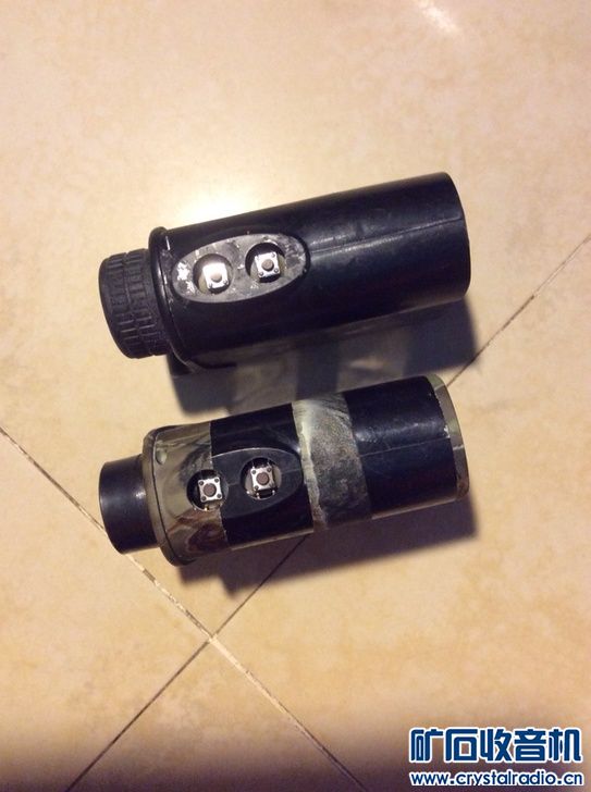 夏普4K电视机,索尼工程级别投影机,飞达专业大