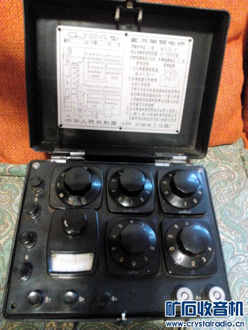 131606hg0xw8lo4zx8xzyx.jpg