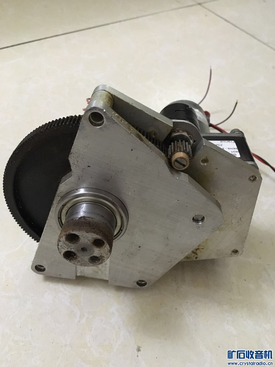 185522yod40ug2z4kv8dz0.jpg