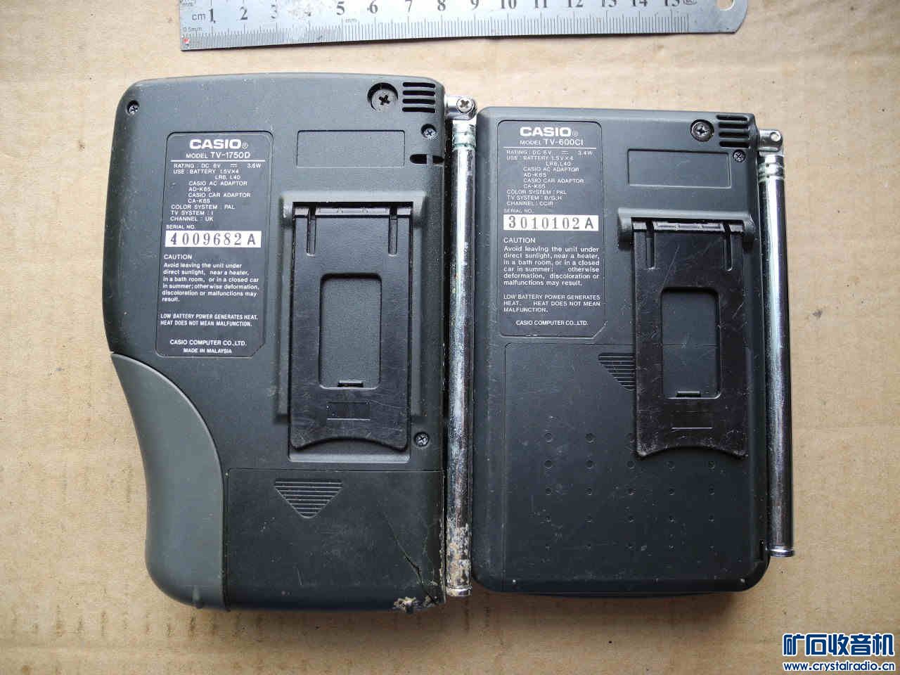 苹果IPAD、博朗耳温计、导航、智能手环、小