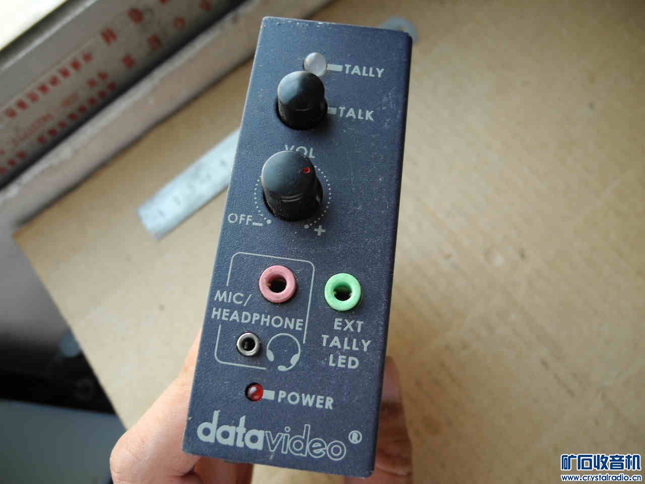 苹果IPAD、博朗耳温计、导航、智能手环、小