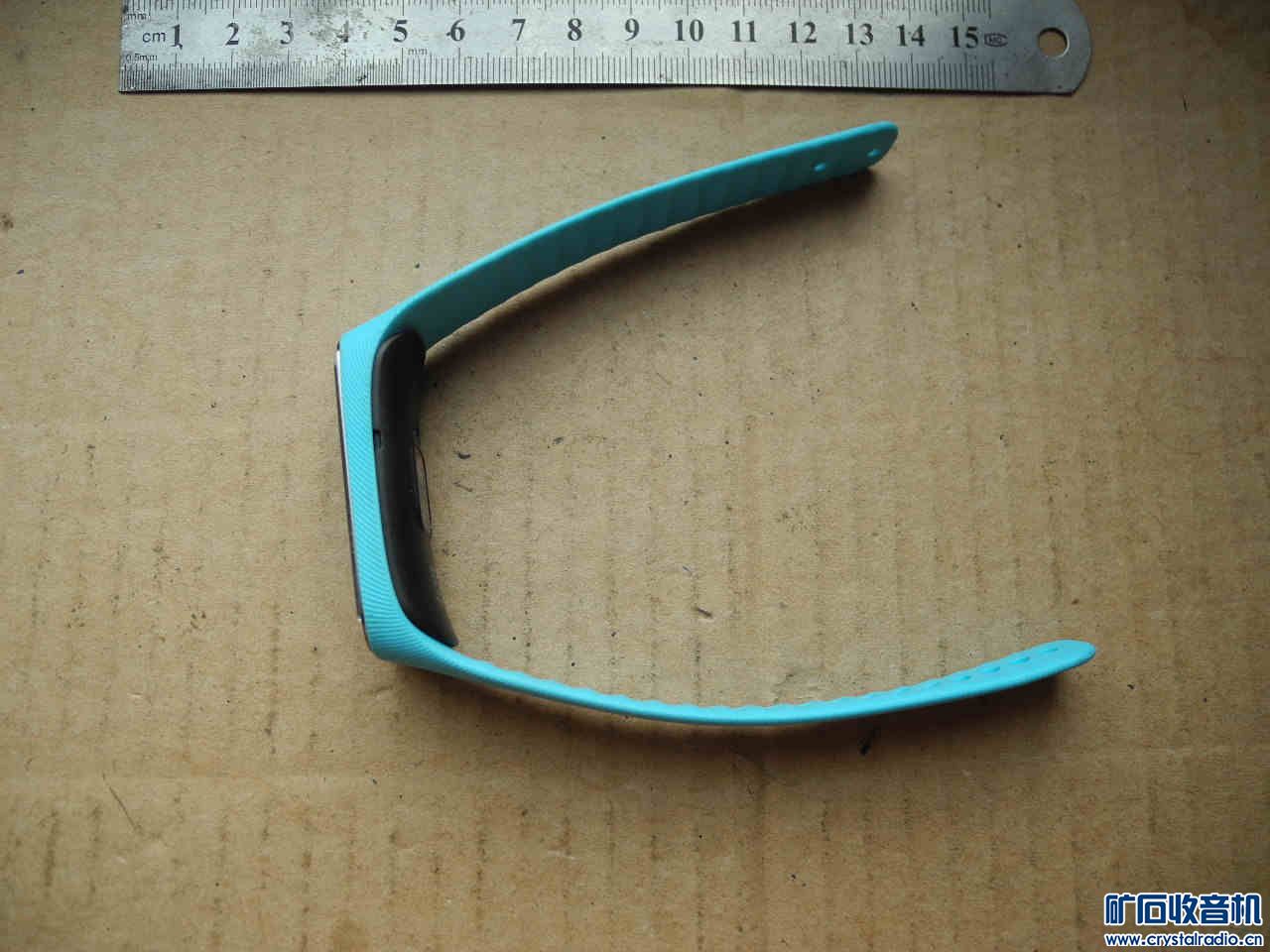 苹果IPAD、博朗耳温计、导航、智能手环、小