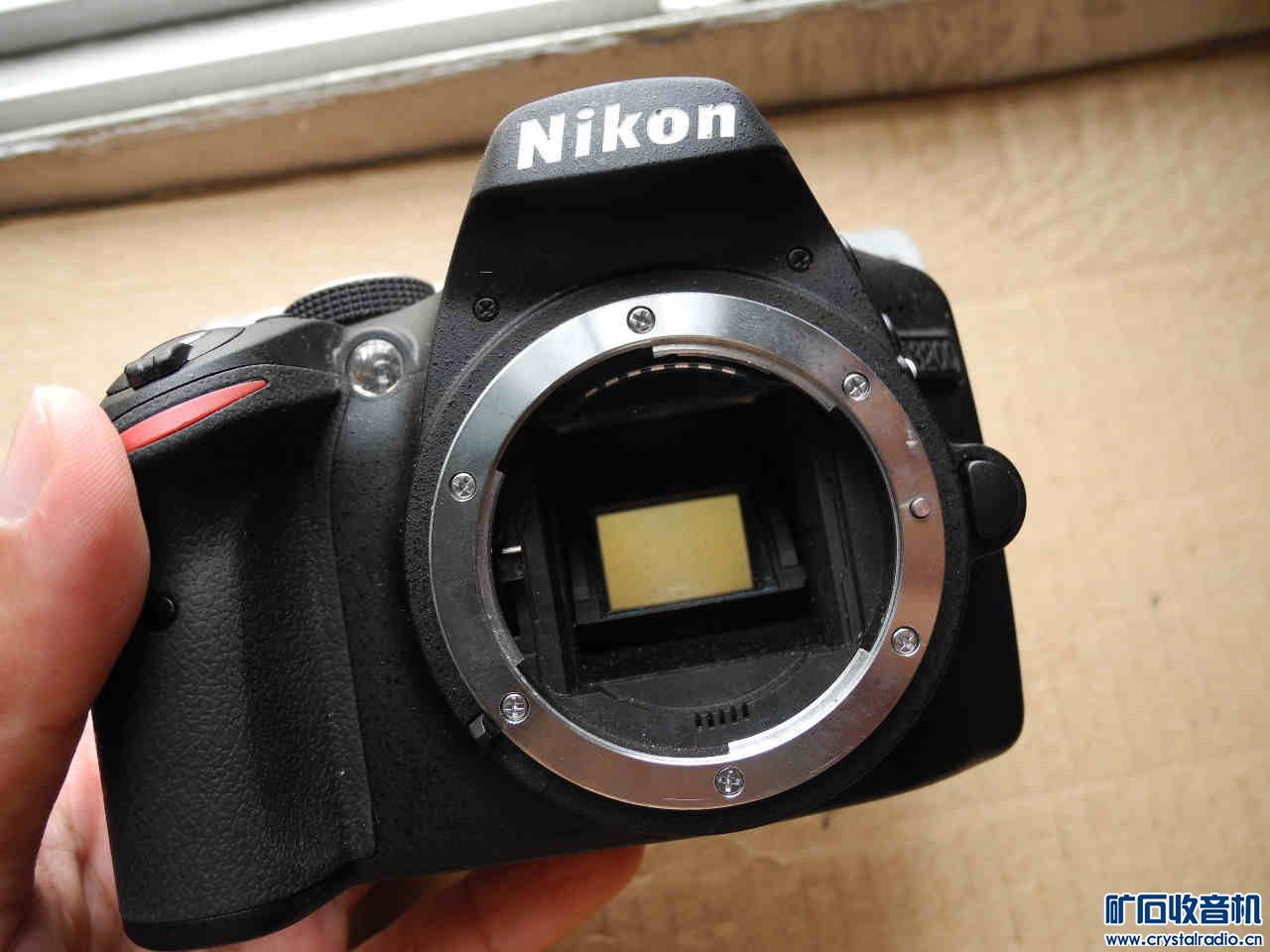 苹果IPAD、博朗耳温计、导航、智能手环、小