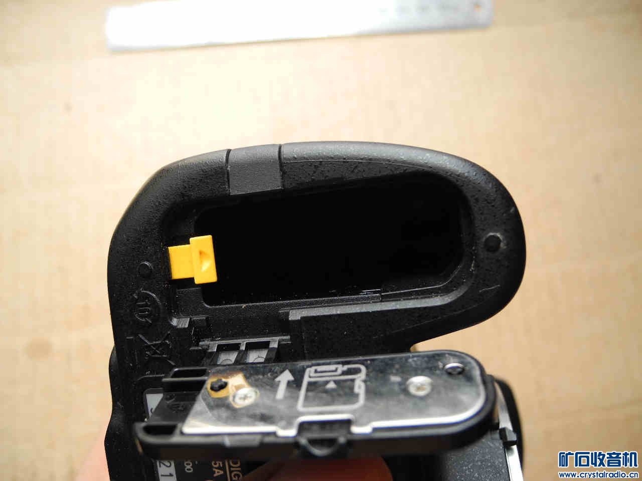 苹果IPAD、博朗耳温计、导航、智能手环、小