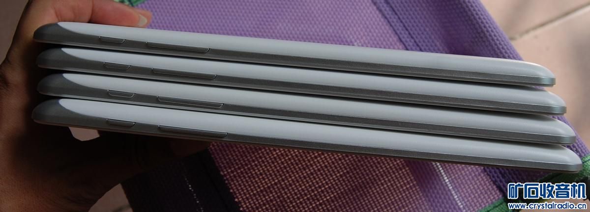 板,苹果6全网4g 64 128g。mini2插卡版,6sp - 〓