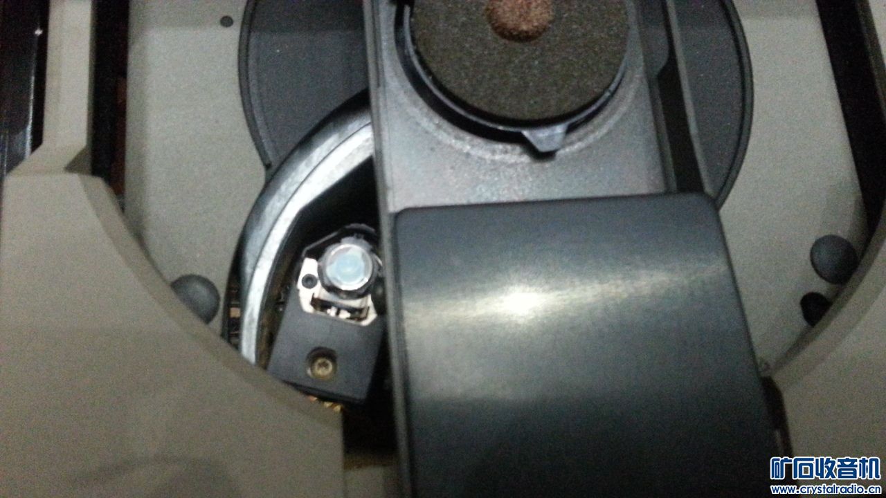 20160925_6.jpg
