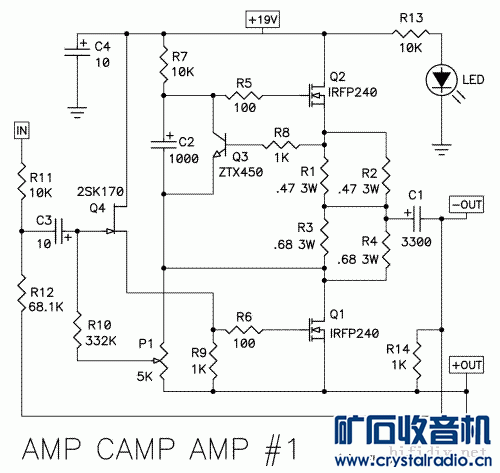 amp.gif