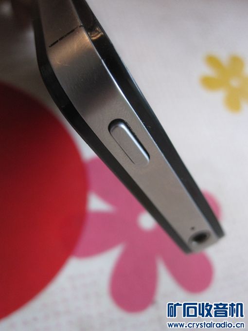 手机配件有哪几种 075807qpcd5cvdg7tkq6mz.jpg