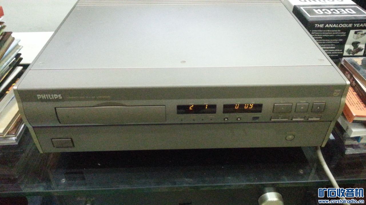 20160925_10.jpg