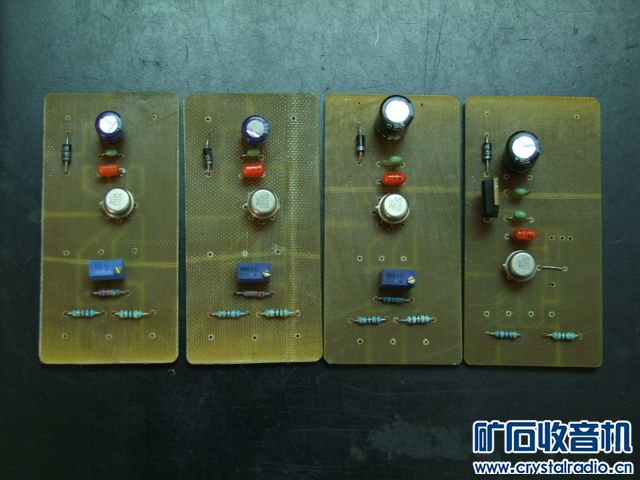 DSCF8686.JPG