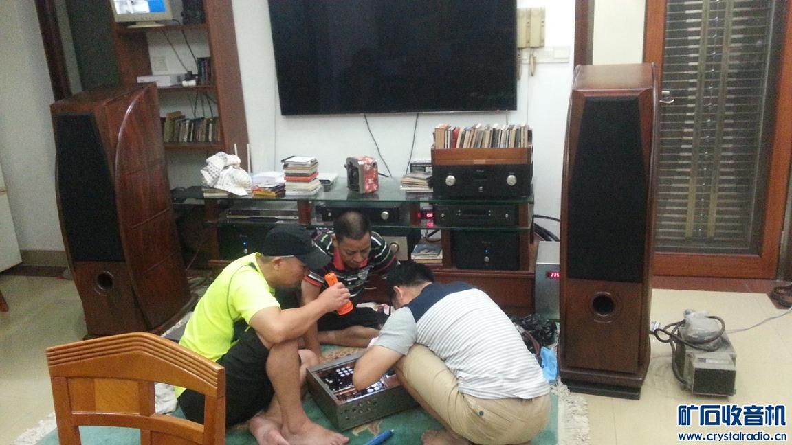 20160925_215658.jpg