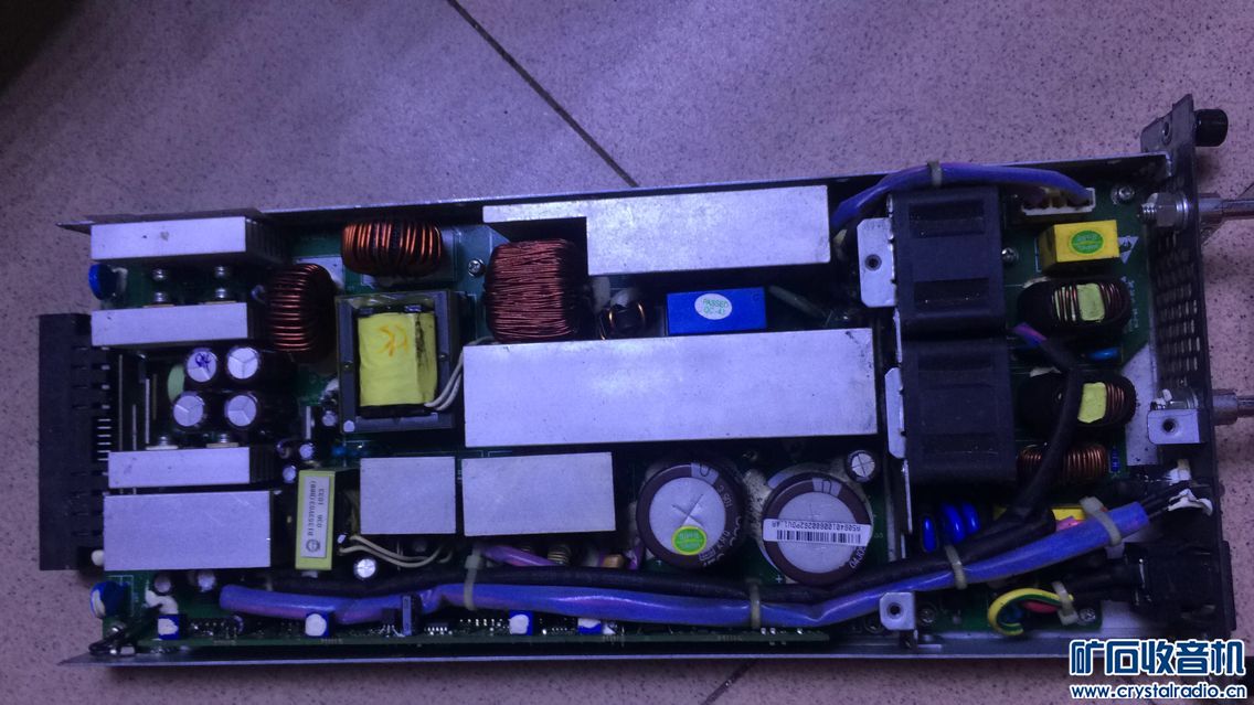 雅马哈电子琴索尼PS2游戏机大屏车机12V54A