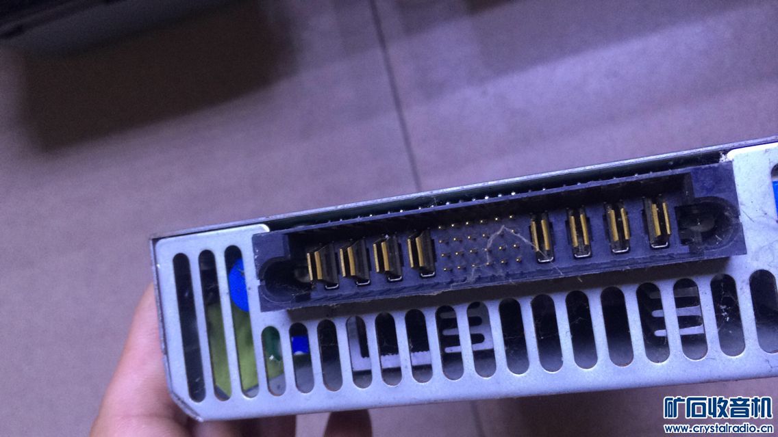 雅马哈电子琴索尼PS2游戏机大屏车机12V54A