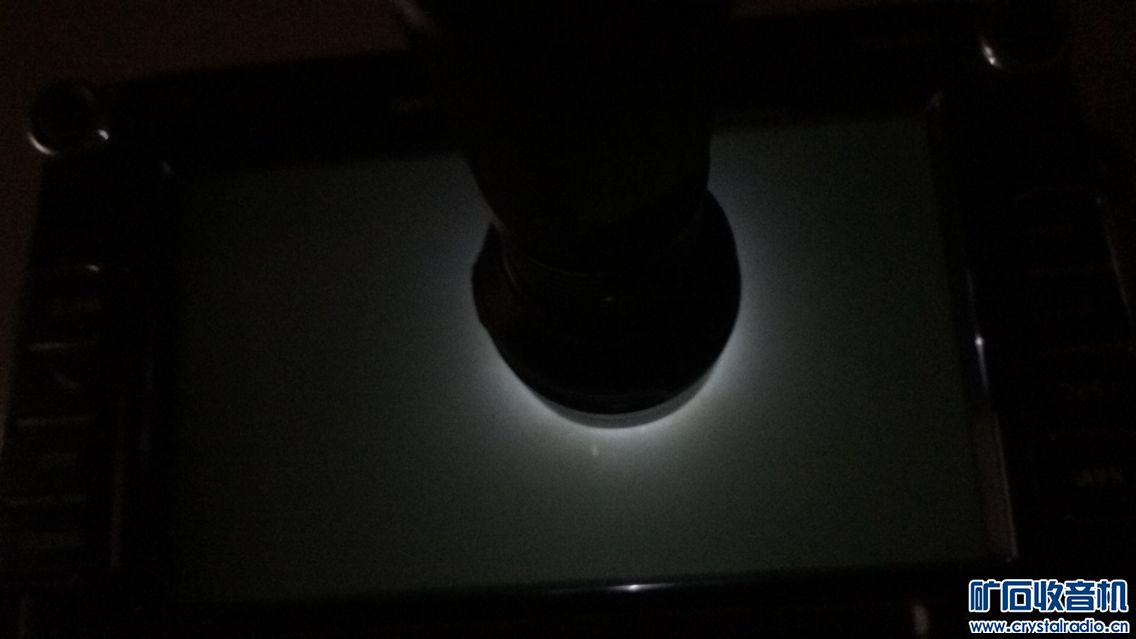 雅马哈电子琴索尼PS2游戏机大屏车机12V54A