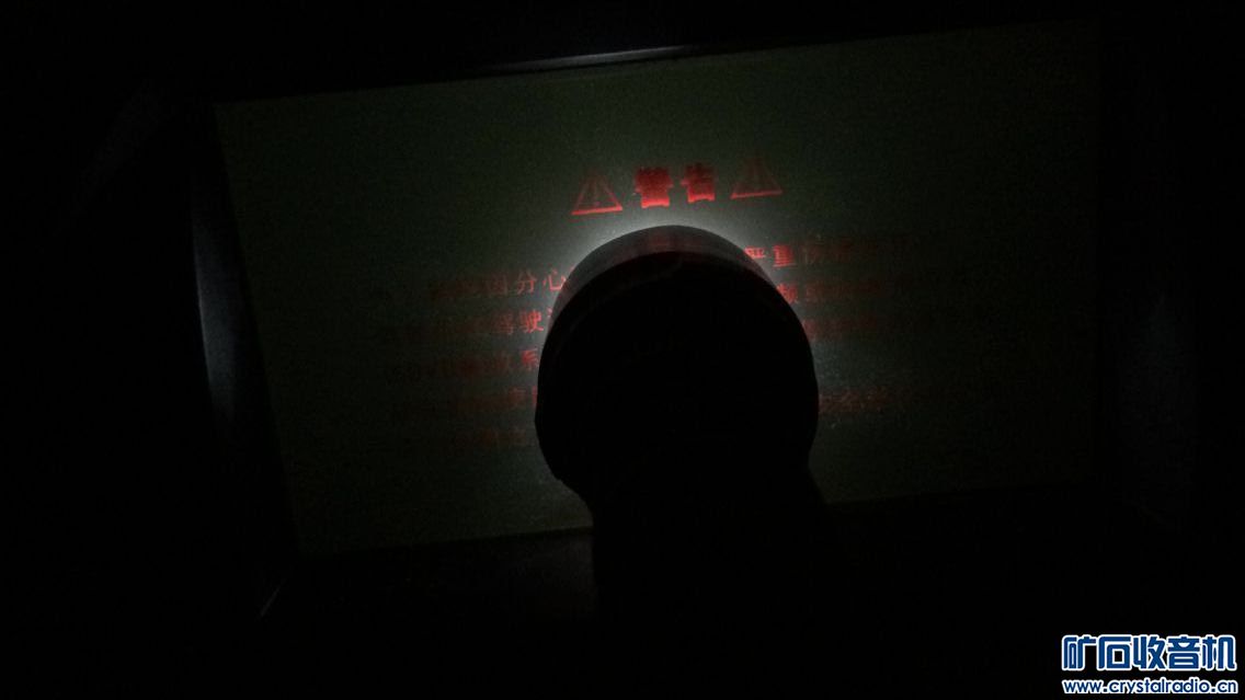 雅马哈电子琴索尼PS2游戏机大屏车机12V54A