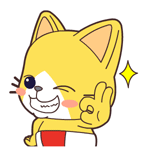 1474939474465_68.gif