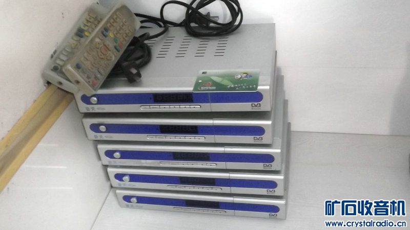 超人飞利浦剃须刀打包15米。带漏保的3000W