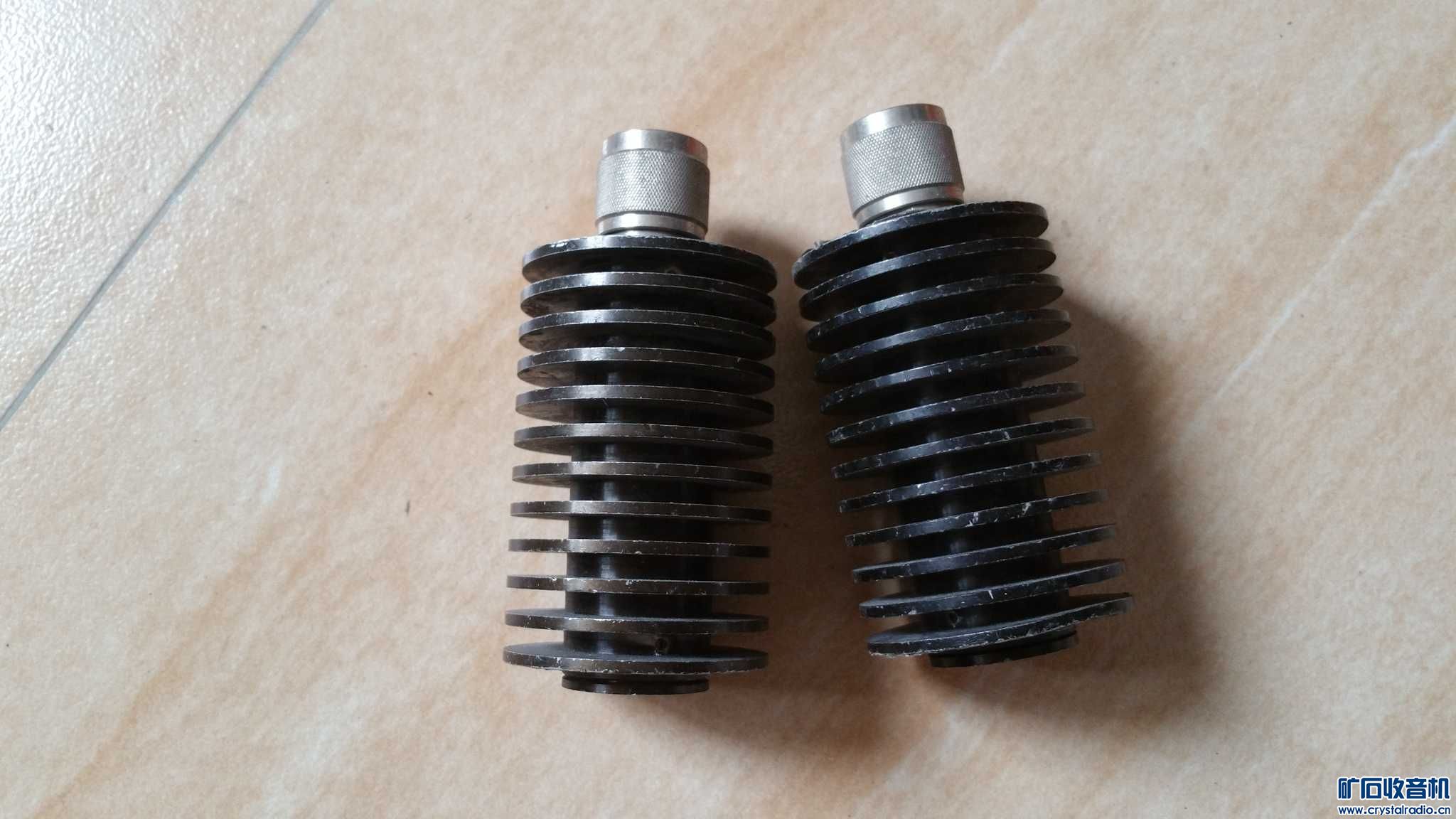 小主板 坏主板 SONY PSP 高频负载 英特尔千兆