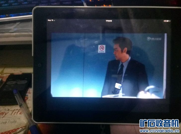 ipad2换个等价的全网通双卡双待手机