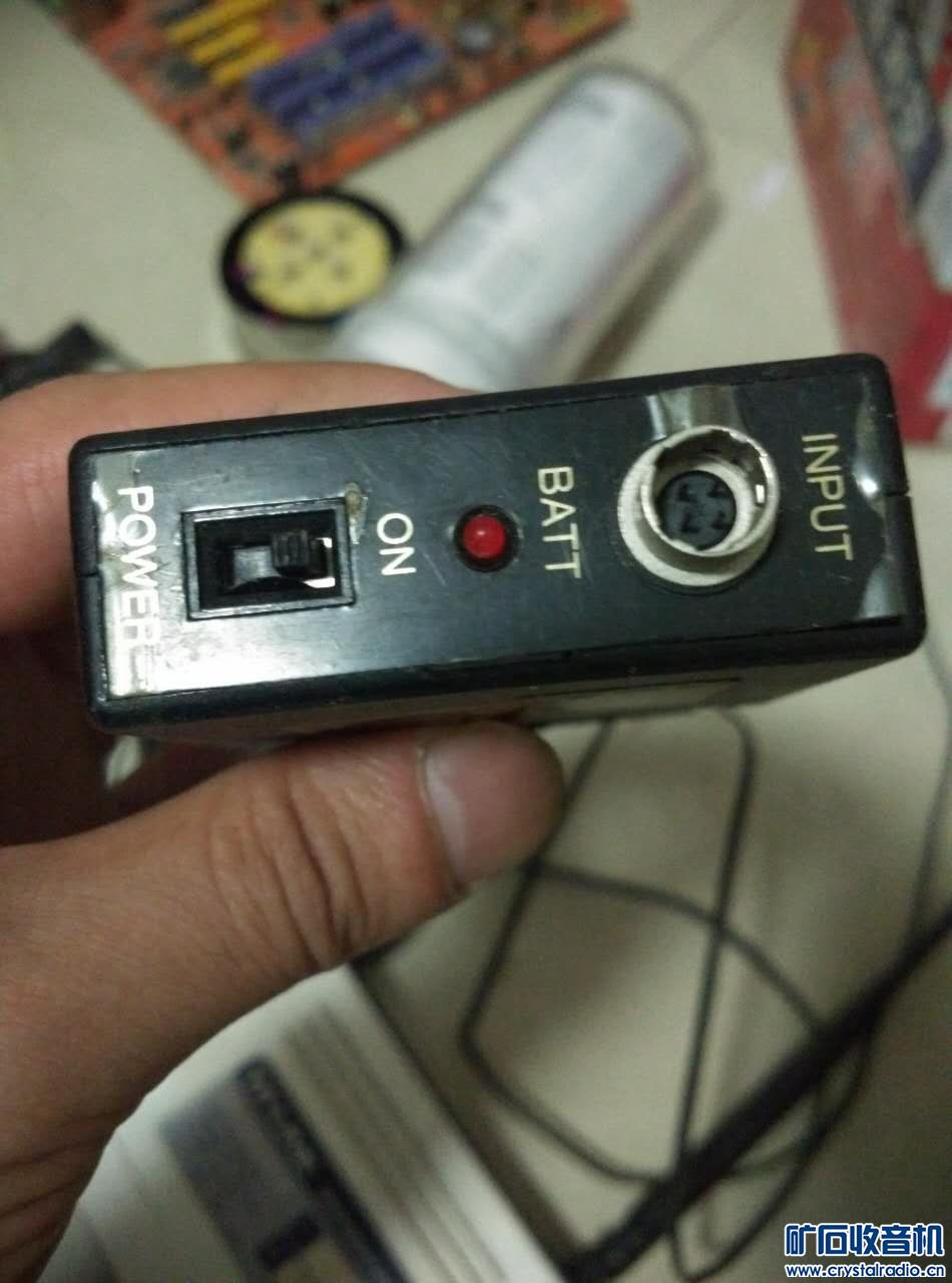 国庆免费送一些小东西无线路由器视频播放器电