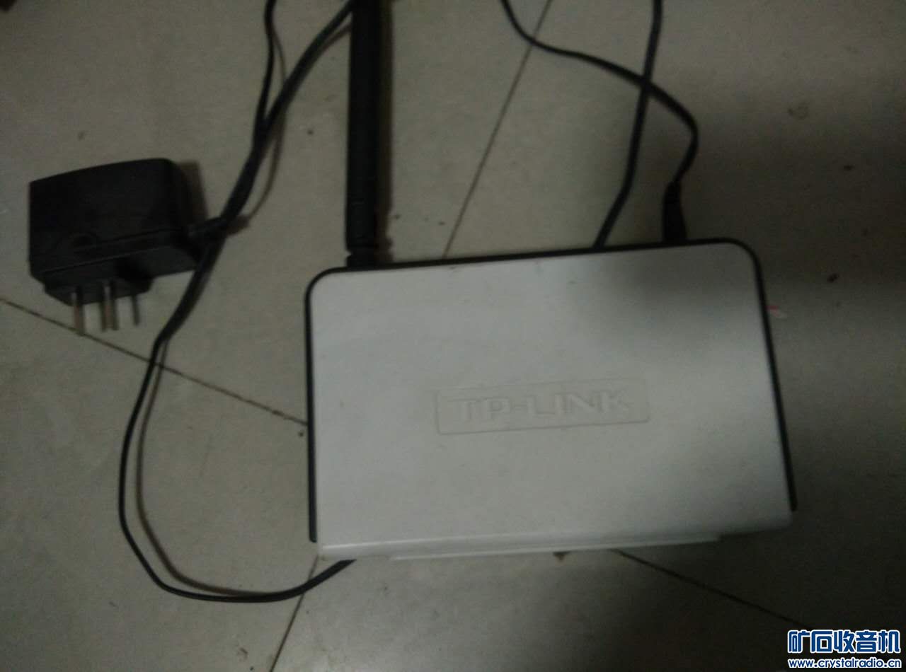 国庆免费送一些小东西无线路由器视频播放器电