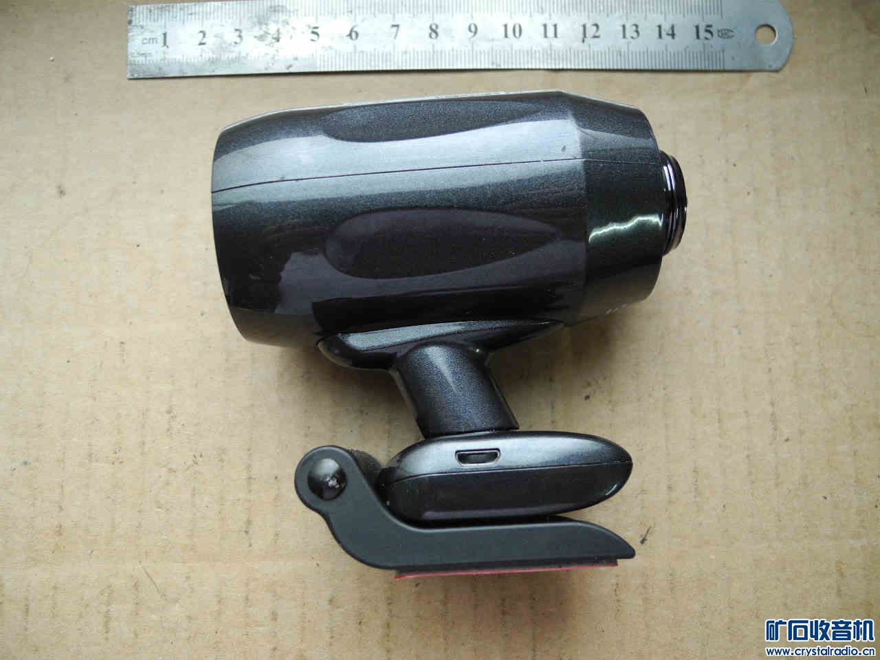 索尼S50、亚马逊电纸书、单反、乐视行车记录