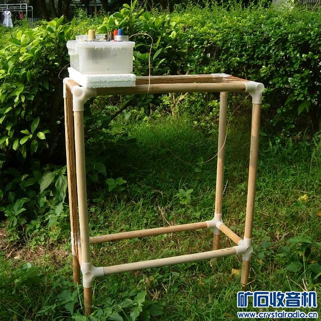 04-DSCN1000.jpg
