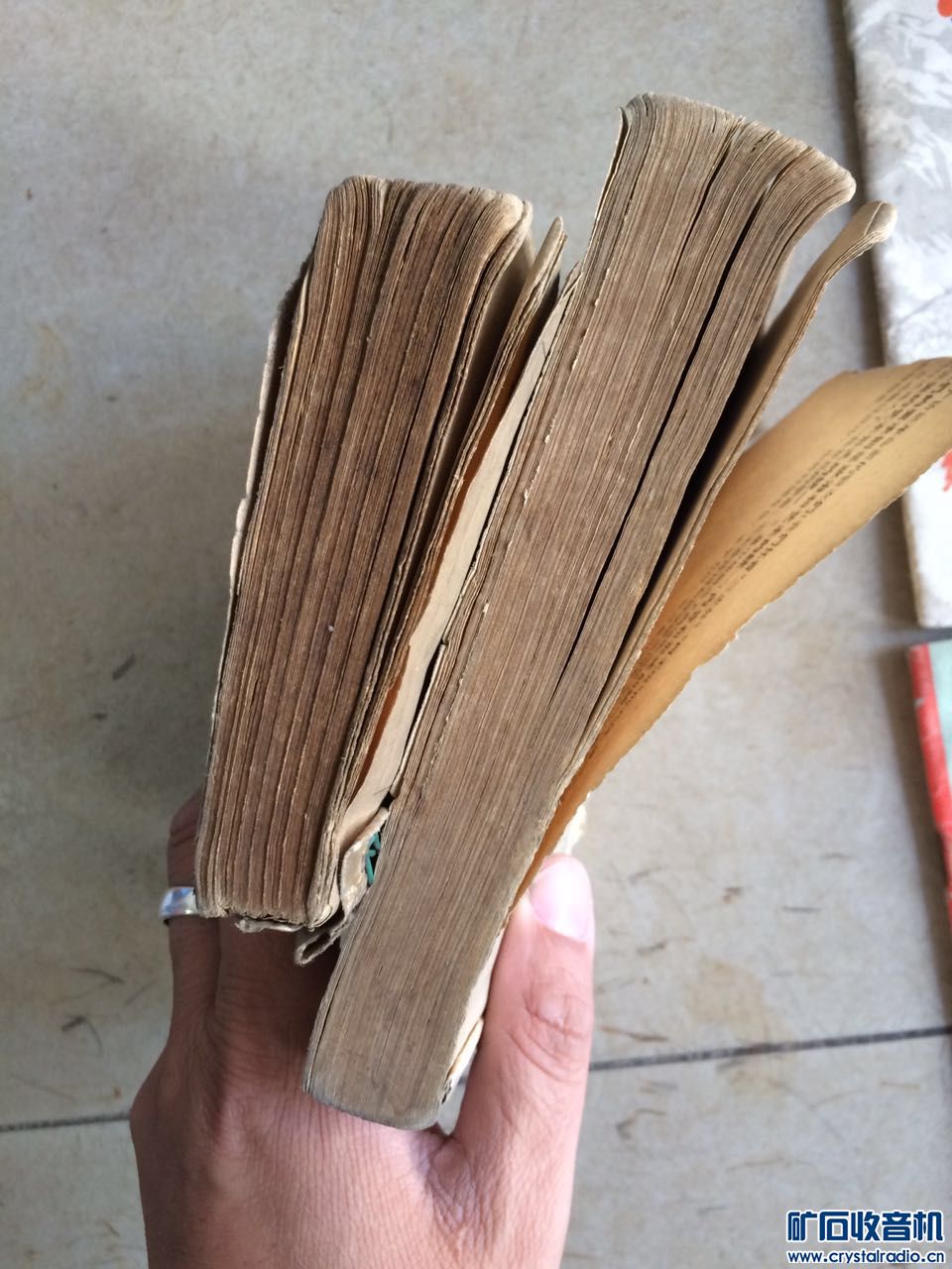 一个看戏机 MP3播放器 爱好革命歌曲 电影歌曲