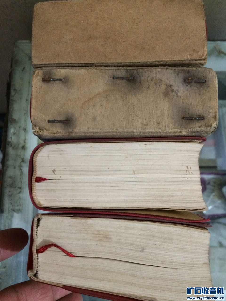 一个看戏机 MP3播放器 爱好革命歌曲 电影歌曲