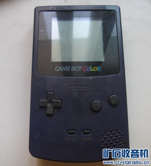 神游NDSL,任天堂GBC,世嘉掌机,大移动硬盘,佳