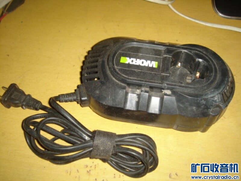 三星电视蓝牙 宝时得电动工具充电器 步步高扫