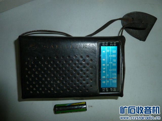 P1060012.JPG