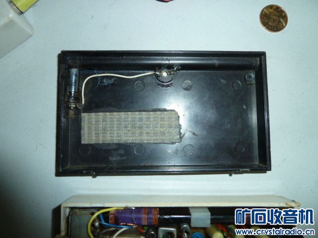 P1060004.JPG