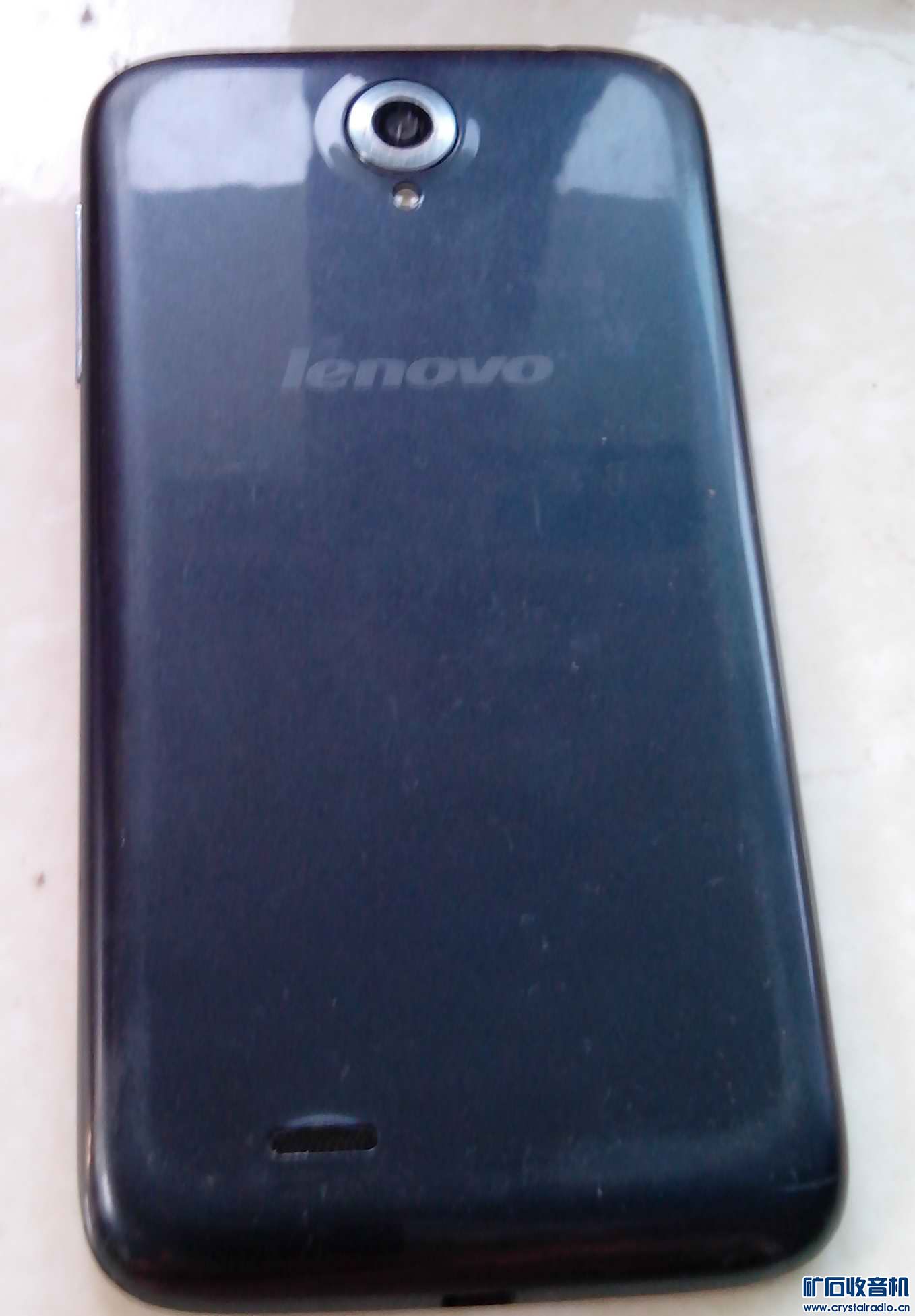 出110V 多功能插座,直流无刷电动机DC310V,联