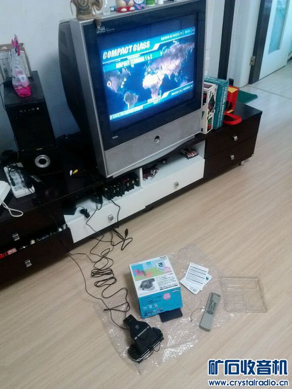 psp1000周边 解决psp1000无法连电视问题。顺