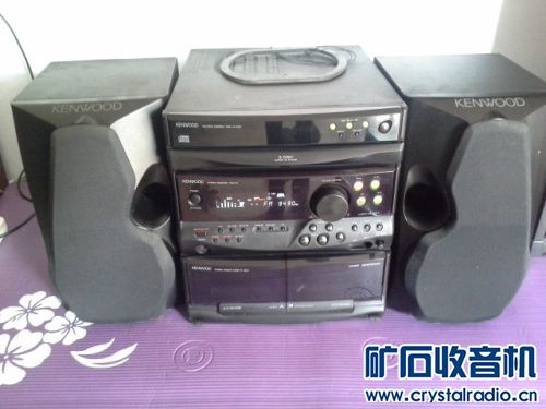 变频器 触摸屏 PLC 车载冰箱 组合音箱 索尼摄