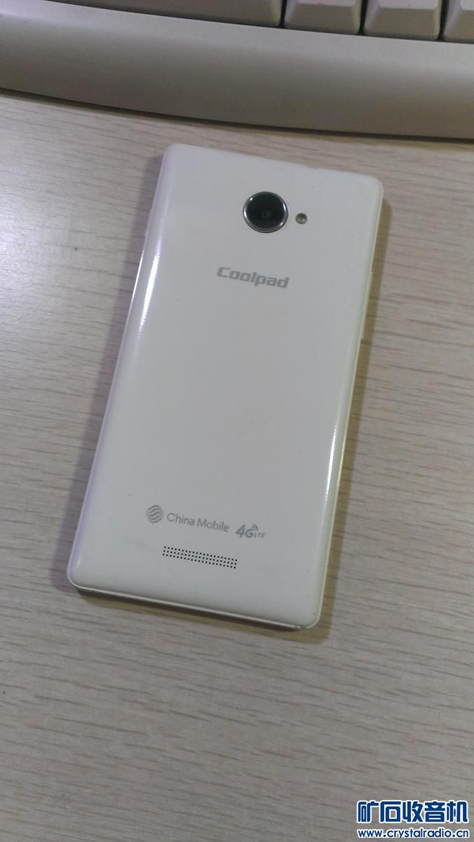 中兴4G双卡5寸手机 经典诺基亚N9 台电高配6