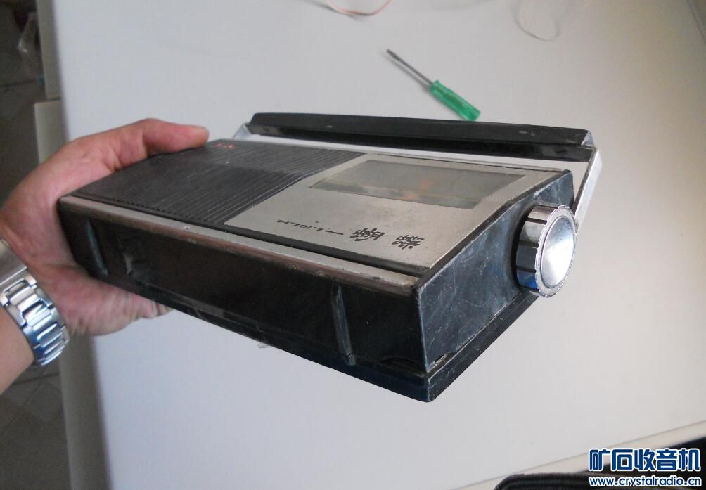 收音机 录音机 苹果外接音箱 12碟CD碟盒 索尼