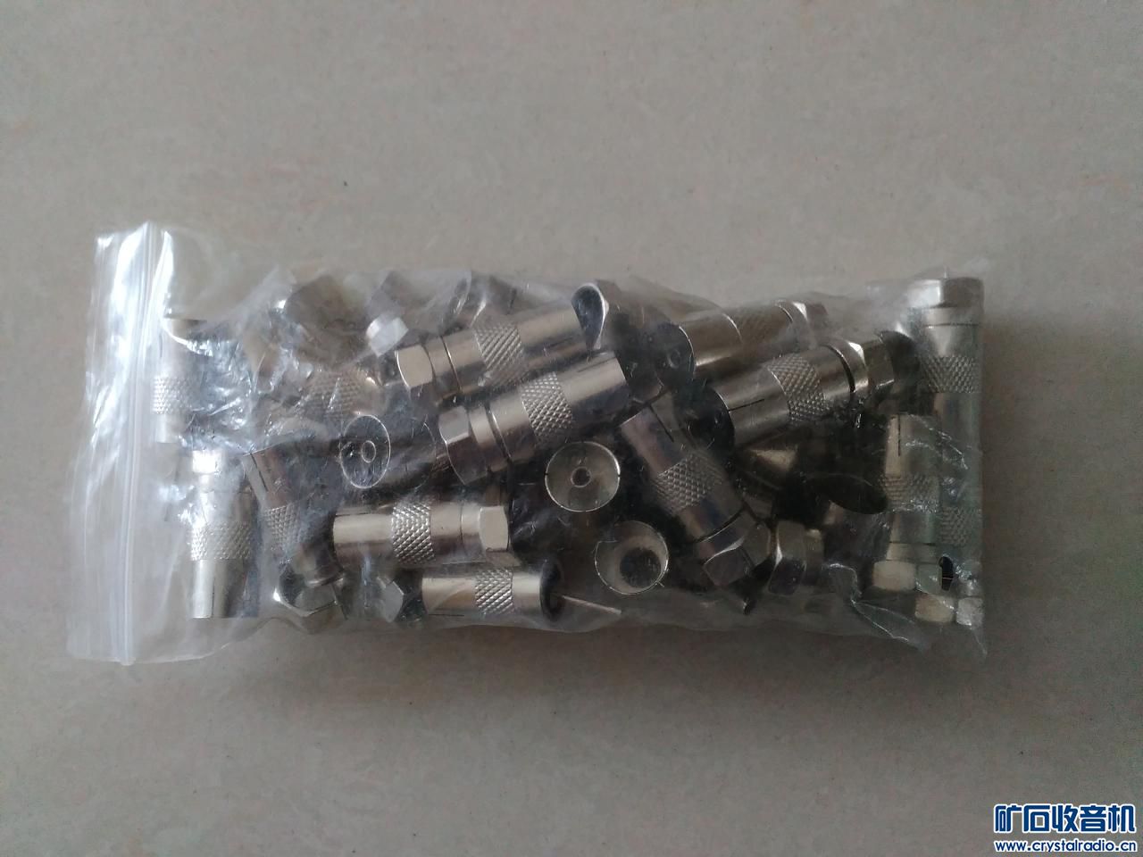 清货!SONY卡片相机,原装超薄随身听,大功率热