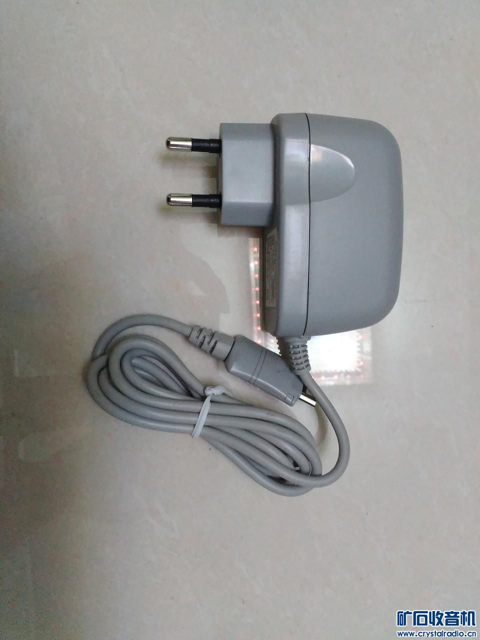 清货!SONY卡片相机,原装超薄随身听,大功率热