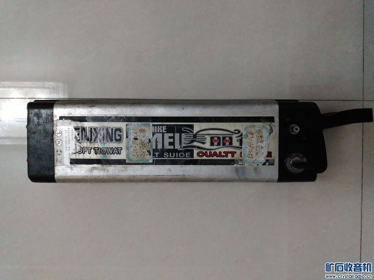 清货!SONY卡片相机,原装超薄随身听,大功率热