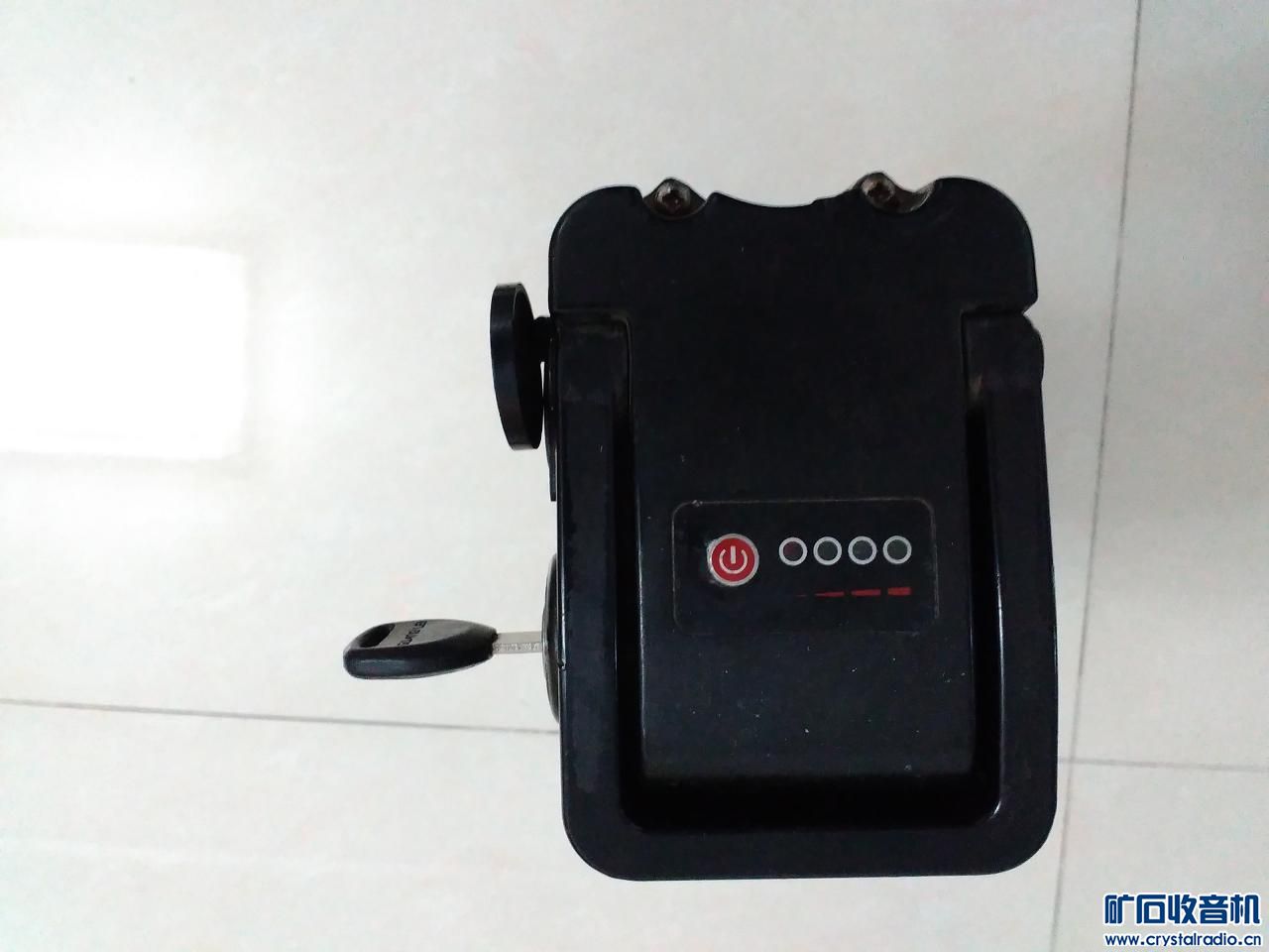 清货!SONY卡片相机,原装超薄随身听,大功率热